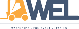 WEL